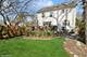 21315 W Pepper, Lake Zurich, IL 60047