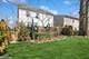 21315 W Pepper, Lake Zurich, IL 60047