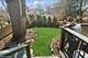 21315 W Pepper, Lake Zurich, IL 60047