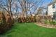 21315 W Pepper, Lake Zurich, IL 60047