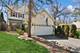 21315 W Pepper, Lake Zurich, IL 60047