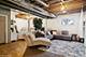 21315 W Pepper, Lake Zurich, IL 60047