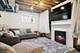 21315 W Pepper, Lake Zurich, IL 60047