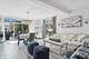 21315 W Pepper, Lake Zurich, IL 60047