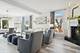 21315 W Pepper, Lake Zurich, IL 60047
