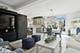 21315 W Pepper, Lake Zurich, IL 60047