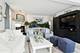 21315 W Pepper, Lake Zurich, IL 60047