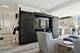21315 W Pepper, Lake Zurich, IL 60047