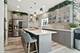 21315 W Pepper, Lake Zurich, IL 60047
