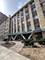 6250 N Kenmore Unit 401, Chicago, IL 60660