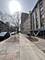 6250 N Kenmore Unit 401, Chicago, IL 60660