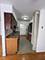 6250 N Kenmore Unit 401, Chicago, IL 60660