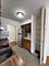 6250 N Kenmore Unit 401, Chicago, IL 60660