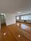 6250 N Kenmore Unit 401, Chicago, IL 60660
