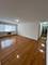 6250 N Kenmore Unit 401, Chicago, IL 60660