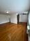 6250 N Kenmore Unit 401, Chicago, IL 60660