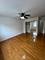 6250 N Kenmore Unit 401, Chicago, IL 60660
