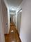 6250 N Kenmore Unit 401, Chicago, IL 60660