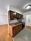 6250 N Kenmore Unit 401, Chicago, IL 60660