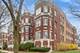 502 Sheridan Unit 1W, Evanston, IL 60202