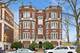 502 Sheridan Unit 1W, Evanston, IL 60202