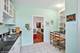 502 Sheridan Unit 1W, Evanston, IL 60202