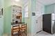 502 Sheridan Unit 1W, Evanston, IL 60202