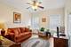 502 Sheridan Unit 1W, Evanston, IL 60202