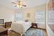 502 Sheridan Unit 1W, Evanston, IL 60202
