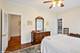 502 Sheridan Unit 1W, Evanston, IL 60202