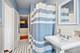 502 Sheridan Unit 1W, Evanston, IL 60202