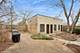 502 Sheridan Unit 1W, Evanston, IL 60202