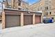 502 Sheridan Unit 1W, Evanston, IL 60202