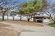 502 Sheridan Unit 1W, Evanston, IL 60202
