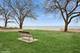 502 Sheridan Unit 1W, Evanston, IL 60202