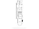 502 Sheridan Unit 1W, Evanston, IL 60202