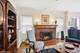 502 Sheridan Unit 1W, Evanston, IL 60202
