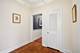 502 Sheridan Unit 1W, Evanston, IL 60202
