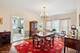 502 Sheridan Unit 1W, Evanston, IL 60202