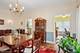 502 Sheridan Unit 1W, Evanston, IL 60202