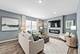 390 Cottrell, Aurora, IL 60506