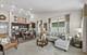 390 Cottrell, Aurora, IL 60506
