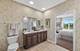 390 Cottrell, Aurora, IL 60506