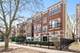 1237 W Farwell Unit 1W, Chicago, IL 60626