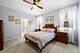 1237 W Farwell Unit 1W, Chicago, IL 60626
