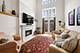 1237 W Farwell Unit 1W, Chicago, IL 60626
