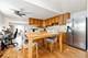 204 Healy, Romeoville, IL 60446