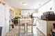 204 Healy, Romeoville, IL 60446
