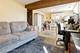 204 Healy, Romeoville, IL 60446