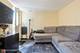 204 Healy, Romeoville, IL 60446